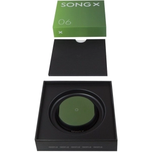 SongX SX06