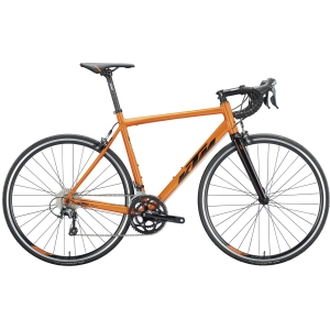 Bicicleta KTM Strada 1000 2020 frame XS