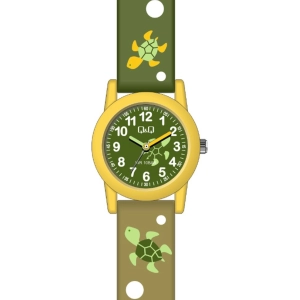 Reloj Q&Q VR99J008Y