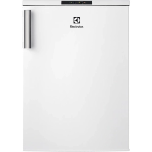 Congelador Electrolux LYB 1AE9 W0