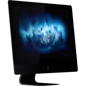 Apple iMac Pro 27" 5K 2020