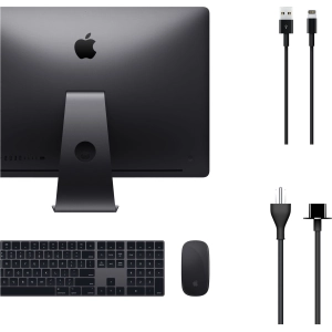 Apple iMac Pro 27" 5K 2020