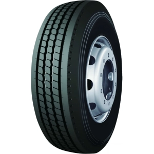 Neumático de camión Long March LM115 295/80 R22.5 152L