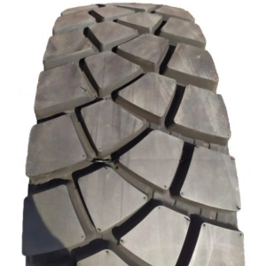 Neumático de camión Long March LM330 315/80 R22.5 156L