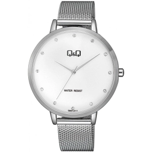 Reloj Q&Q QB57J211Y