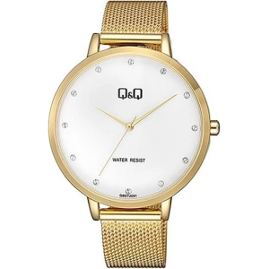 Reloj Q&Q QB57J031Y