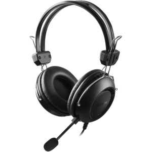 Auriculares A4 Tech HU-35