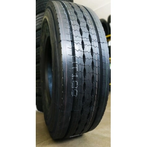 Neumático de camión CrossWind CWS10E 315/70 R22.5 156L