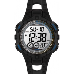 Reloj Q&Q M190J003Y