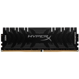 RAM HyperX HX432C16PB3/32