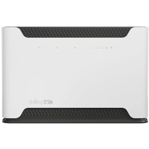 Wi-Fi adaptador MikroTik Chateau LTE12