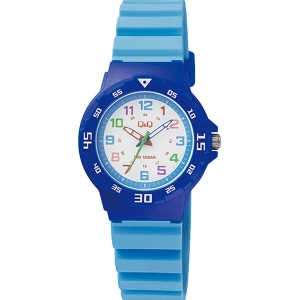 Reloj Q&Q VR19J009Y