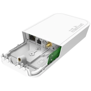 MikroTik wAP LoRa8 Kit