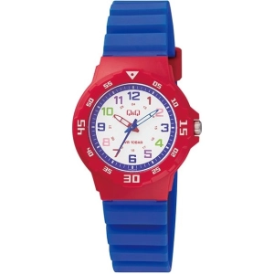 Reloj Q&Q VR19J010Y