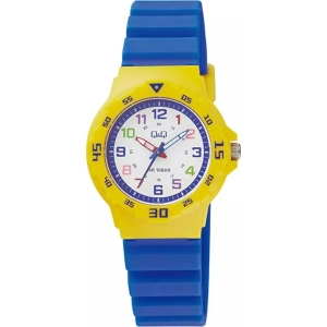 Reloj Q&Q VR19J011Y