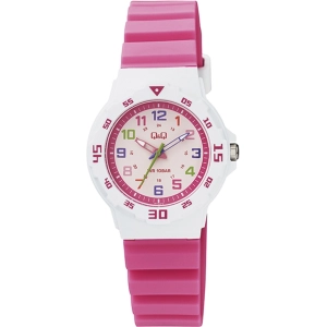 Reloj Q&Q VR19J012Y