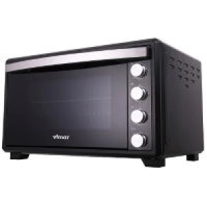 Horno eléctrico Vimar VEO-8519