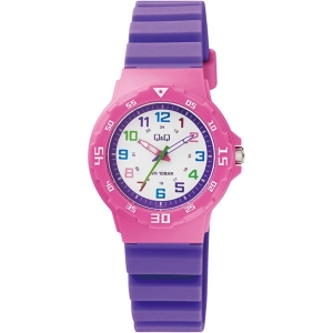 Reloj Q&Q VR19J013Y