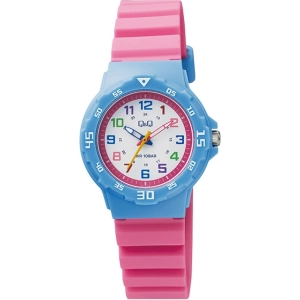 Reloj Q&Q VR19J014Y