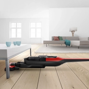 Bosch Athlet BCH 86PET1