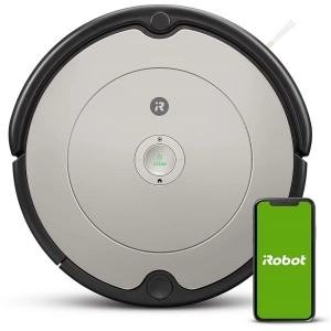 iRobot