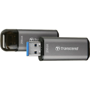 Transcend JetFlash 920