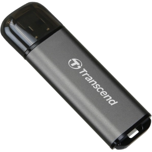 USB-palo Transcend JetFlash 920 128 Gb