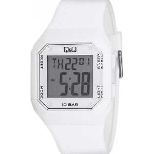 Reloj Q&Q M158J006Y