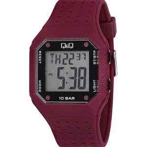 Reloj Q&Q M158J008Y