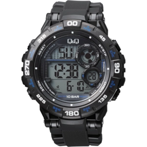 Reloj Q&Q M174J003Y