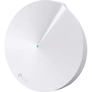 Wi-Fi adaptador TP-LINK Deco M9 Plus (1-pack)