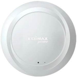 Wi-Fi adaptador EDIMAX CAX1800