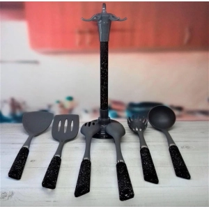 Utensilios de cocina