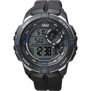 Reloj Q&Q M175J003Y