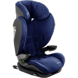 Silla de coche para niños Avionaut Max Space Isofix