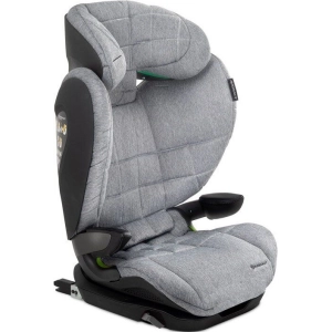 Avionaut Max Space Isofix