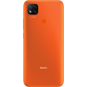 Xiaomi Redmi 9C 64GB