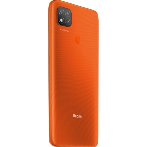 Xiaomi Redmi 9C 64GB