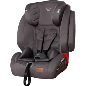 Silla de coche para niños Carrello Magnum CRL-9802