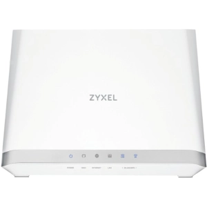 Wi-Fi adaptador Zyxel XMG3927-B50A