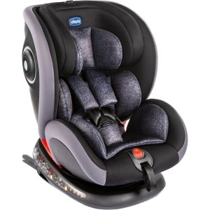 Silla de coche para niños Chicco Seat4Fix