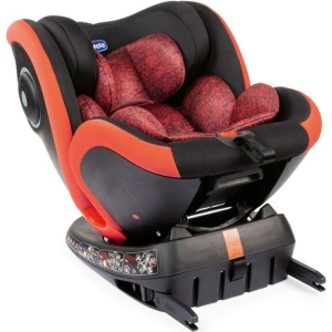 Chicco Seat4Fix