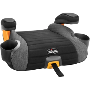 Silla de coche para niños Chicco GoFit Plus