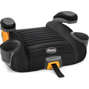 Chicco GoFit Plus