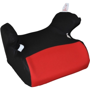 Silla de coche para niños Car Commerce Junoir Plus