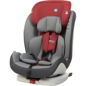 Silla de coche para niños El Camino Bristol ME1080