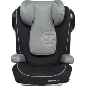 El Camino Storm Isofix ME1082