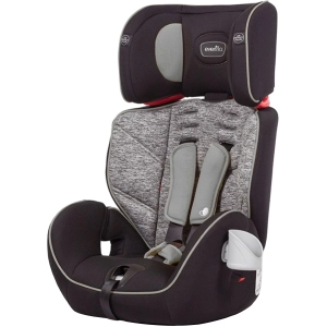 Silla de coche para niños Evenflo Theron