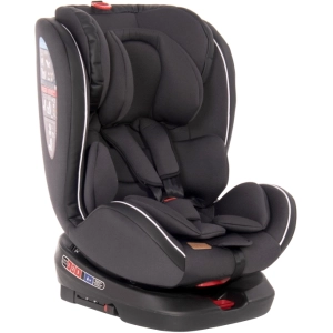 Silla de coche para niños Lorelli Nebula Isofix