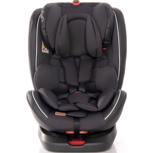 Lorelli Nebula Isofix